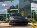 Autoscout Image 4
