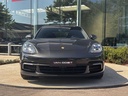 Autoscout Image 5
