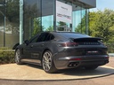Autoscout Image 6