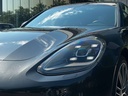 Autoscout Image 7