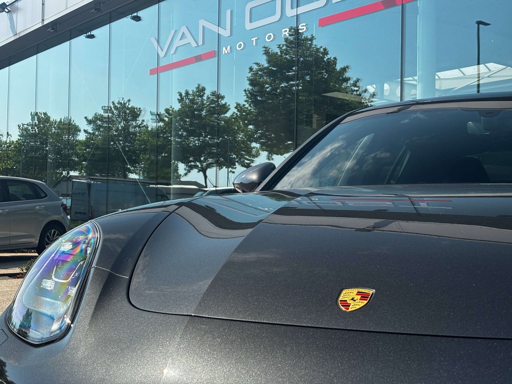 Autoscout Image 8