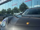 Autoscout Image 8