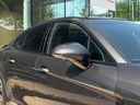 Autoscout Image 9