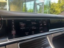 Autoscout Image 10