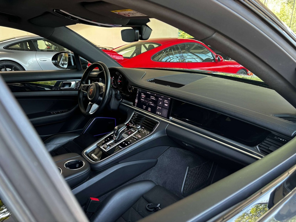 Autoscout Image 11