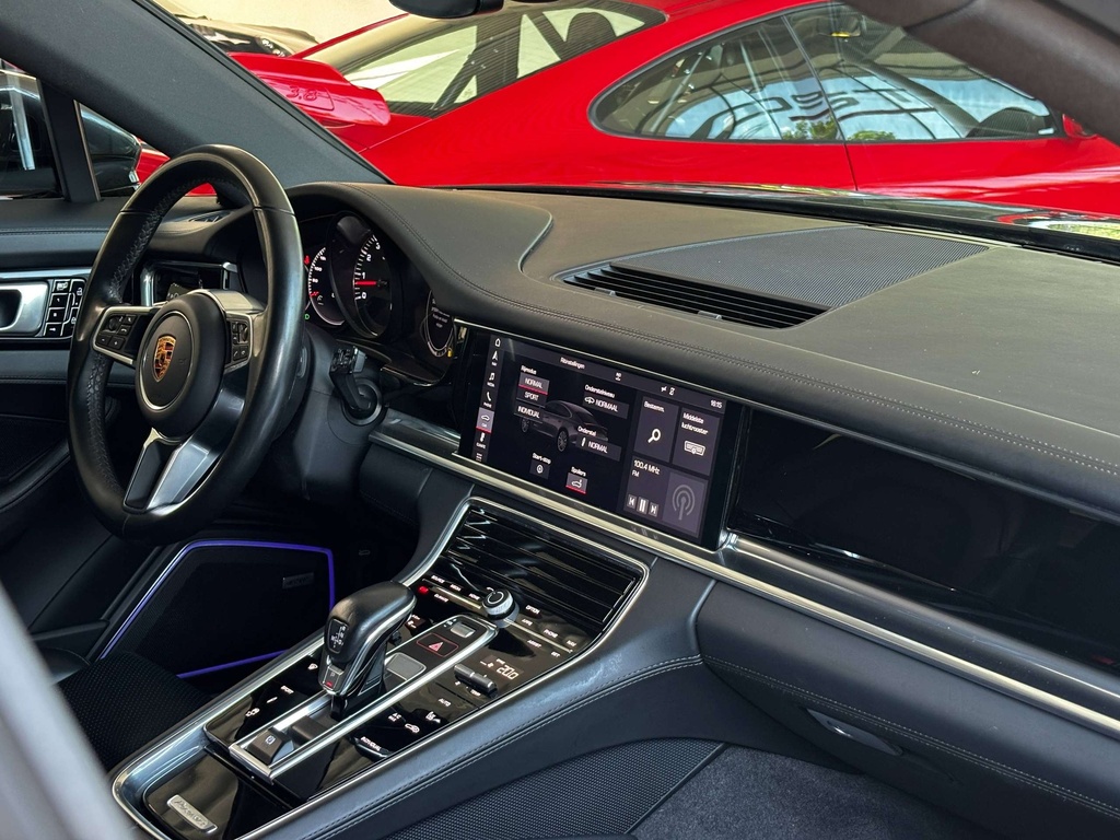 Autoscout Image 12