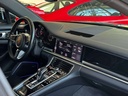 Autoscout Image 12