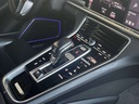Autoscout Image 13