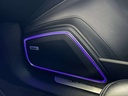 Autoscout Image 14