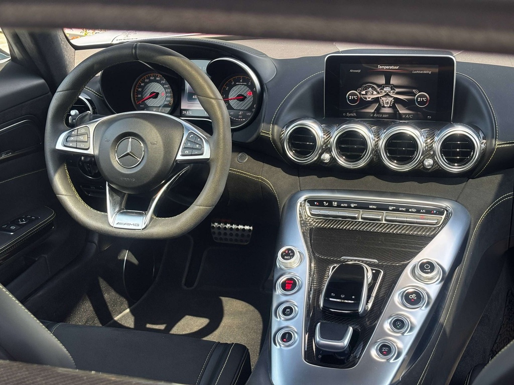 Autoscout Image 9