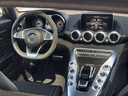 Autoscout Image 9