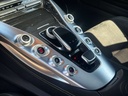Autoscout Image 10