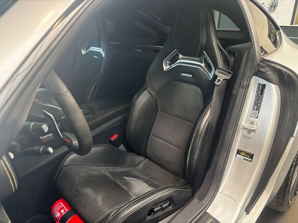 Autoscout Image 11