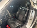 Autoscout Image 11