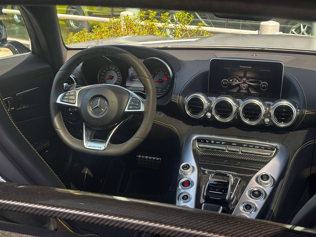 Autoscout Image 14