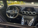 Autoscout Image 14