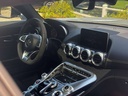 Autoscout Image 15