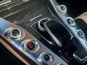 Autoscout Image 16
