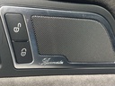 Autoscout Image 19