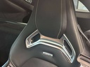 Autoscout Image 21