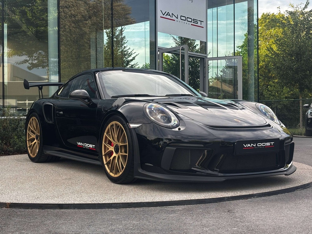 Autoscout Image 1