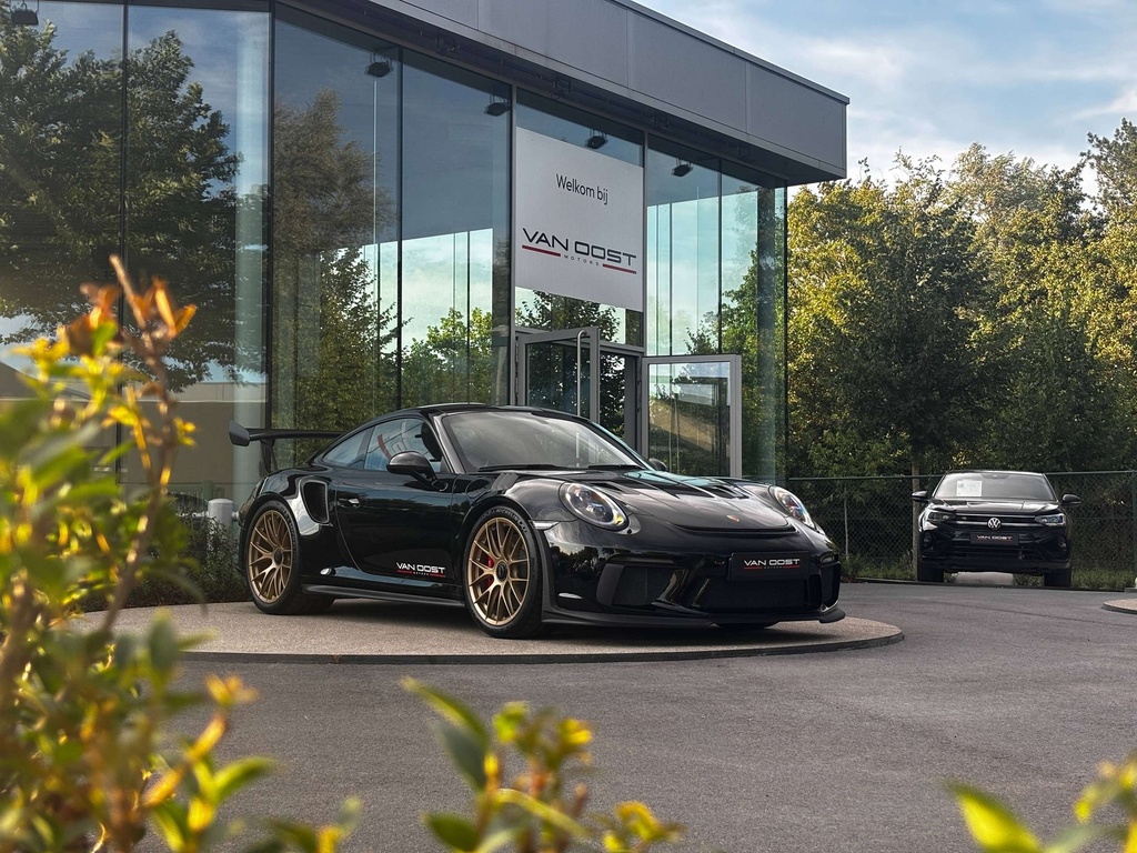 Autoscout Image 2