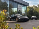 Autoscout Image 2