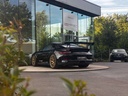 Autoscout Image 3