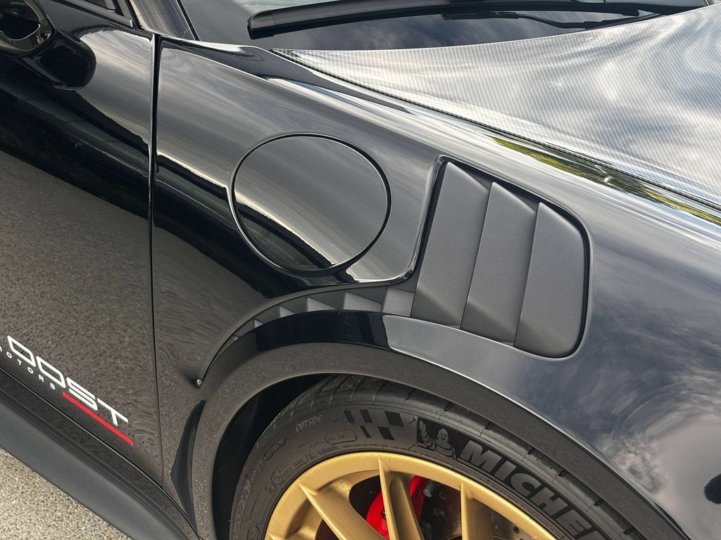 Autoscout Image 6