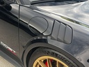 Autoscout Image 6