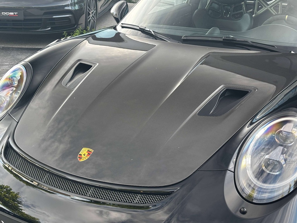 Autoscout Image 7
