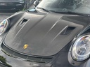 Autoscout Image 7