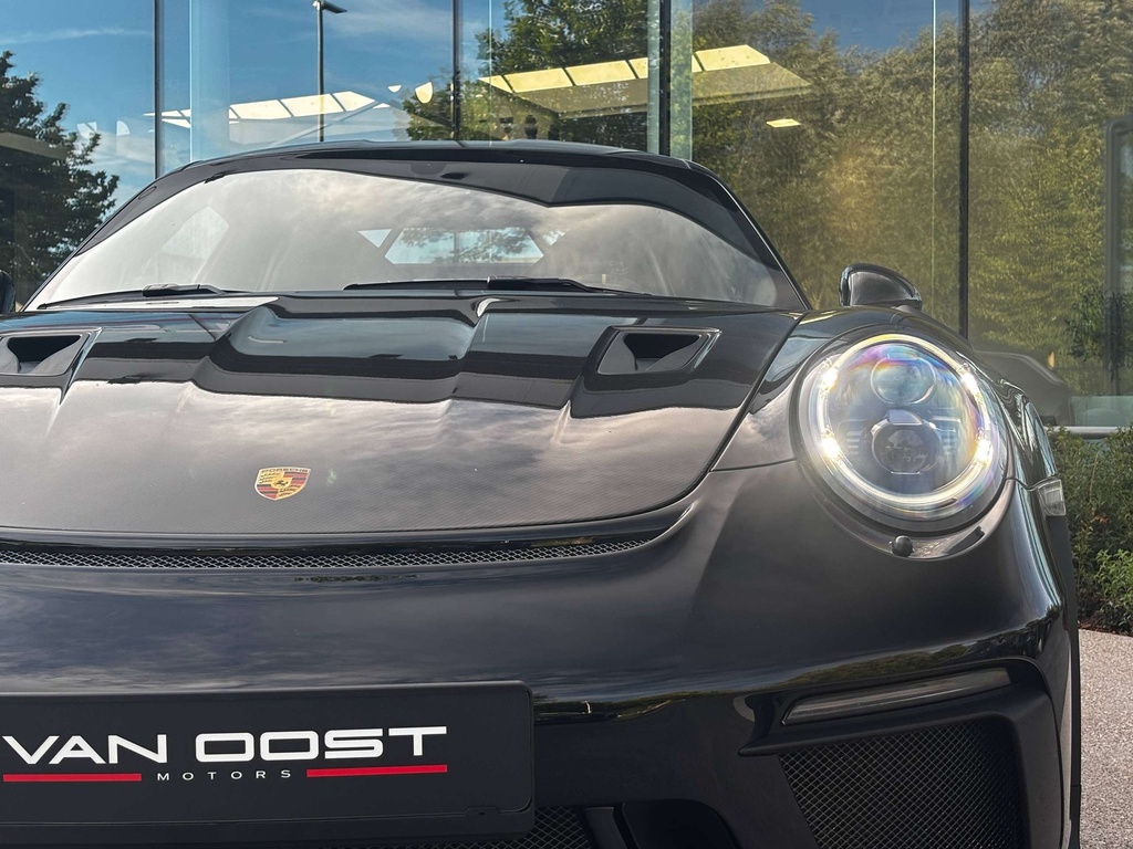 Autoscout Image 8