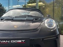 Autoscout Image 8