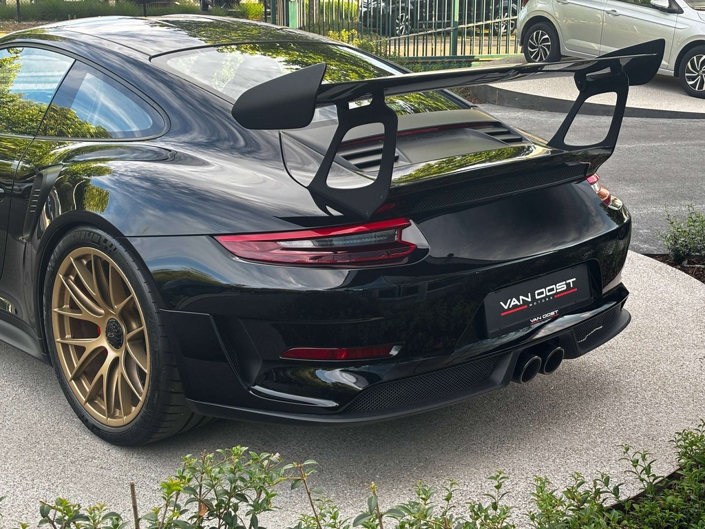 Autoscout Image 9