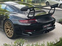 Autoscout Image 9