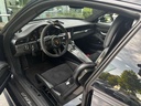 Autoscout Image 10