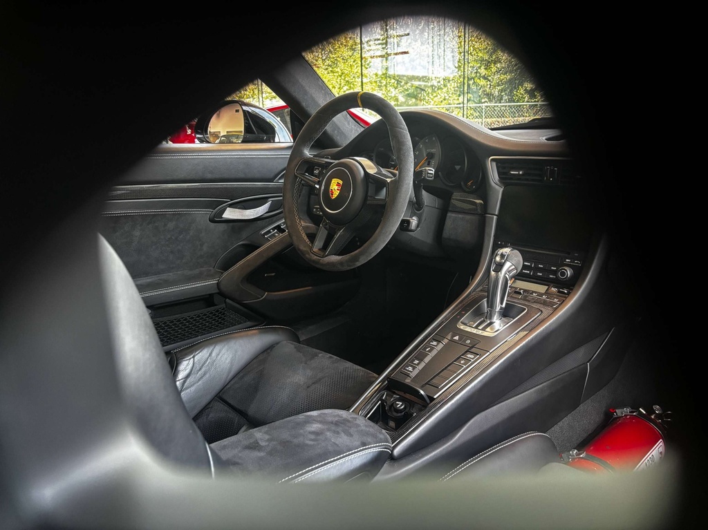 Autoscout Image 11