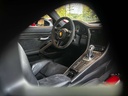 Autoscout Image 11