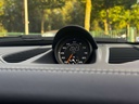 Autoscout Image 12