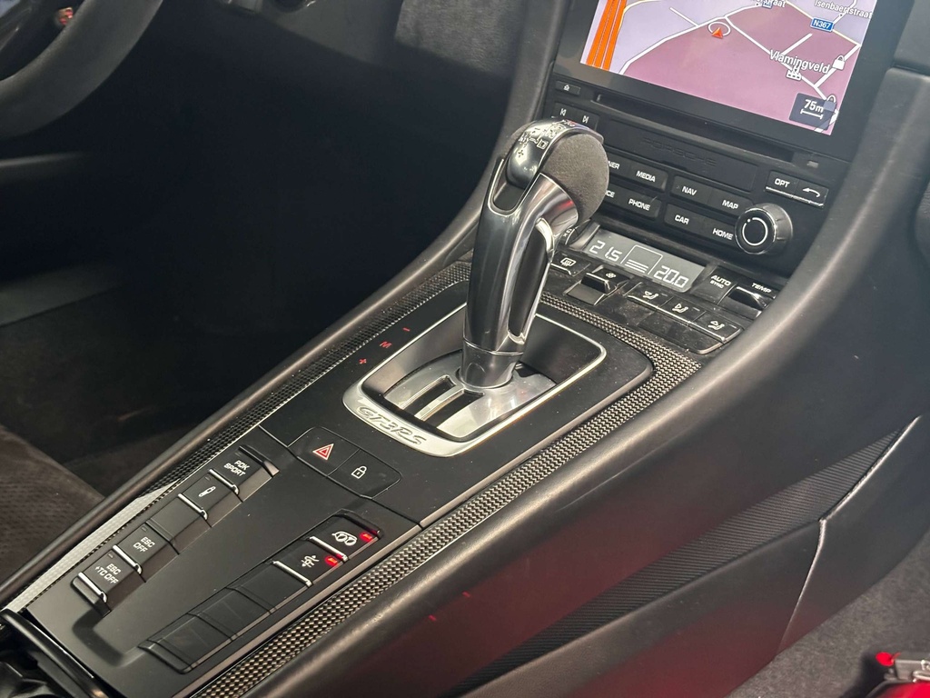 Autoscout Image 13