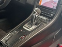 Autoscout Image 13