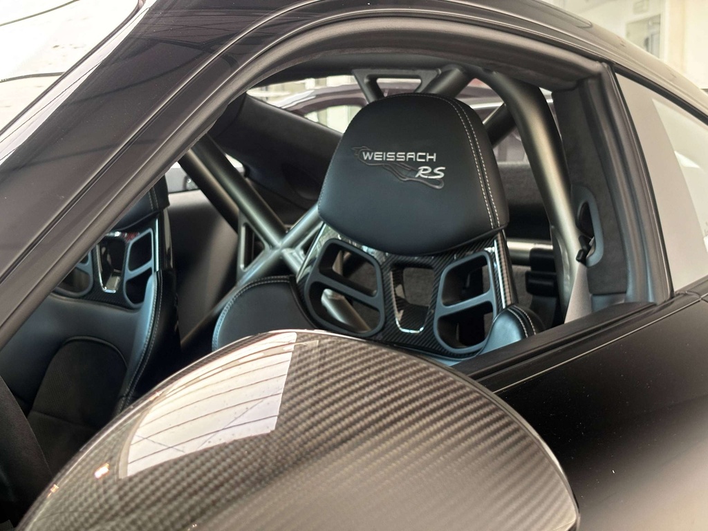 Autoscout Image 14