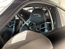 Autoscout Image 14