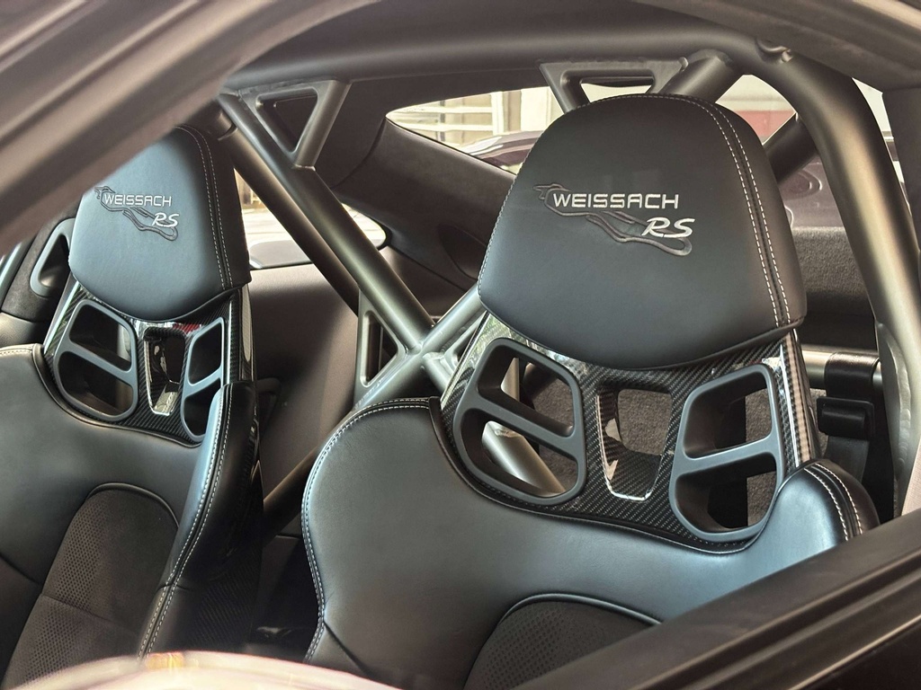 Autoscout Image 15