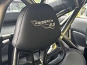Autoscout Image 16