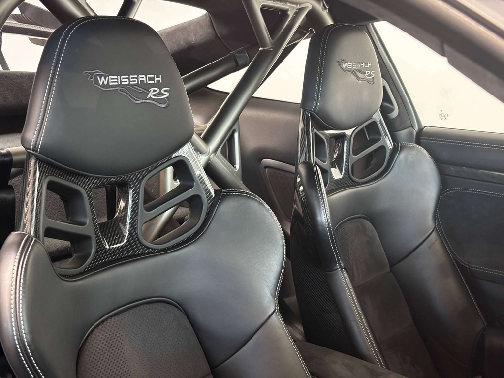 Autoscout Image 17