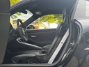 Autoscout Image 18