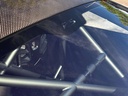 Autoscout Image 19
