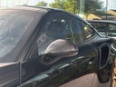 Autoscout Image 20
